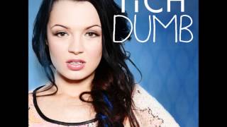 Tich &quot;Dumb&quot; Official Song - HD