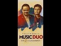 Kadhal Rojave Song Roja SP Balasubramanyam AR Rahman 90 S Hits Tamil Whatsapp Status