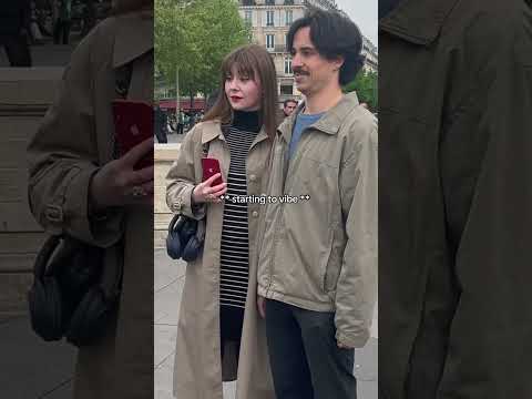 A good way to know if it’s a banger or not #guitar #guitarsolo #rock #saults