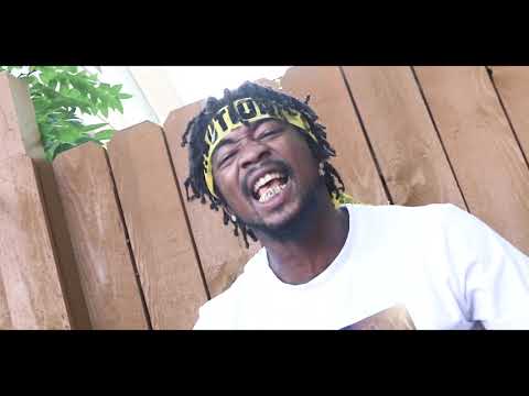 Lil Daddy-NOBODY’S SAFE