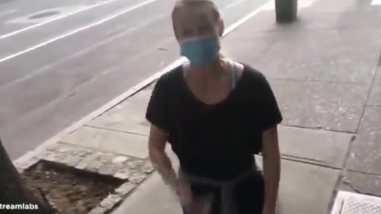 Video preview