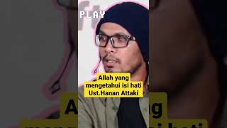 Download lagu jangan berburuk sangka, Ust.Hanan Attaki (part 1). #ceramah #katakataislami #hananattaki mp3
