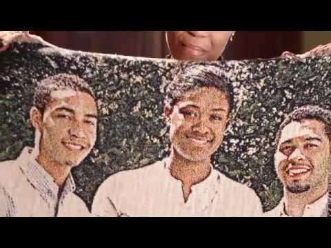 download lagu mp3 mp4 Dr Brandon Rogers Family, download lagu Dr Brandon Rogers Family gratis, unduh video klip Dr Brandon Rogers Family