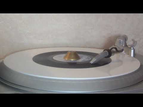 Ramsey Lewis - Wade In The Water ( Chess ).