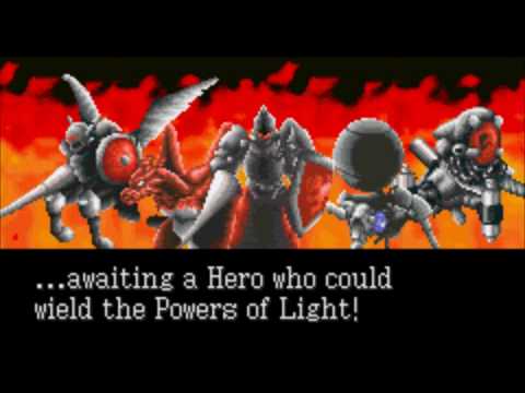 shining force resurrection of the dark dragon gba cheats