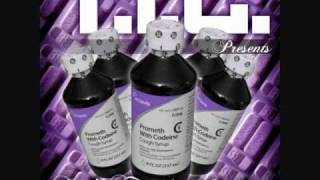 ABN - Still Get No Love [CHOPPED by TIG]