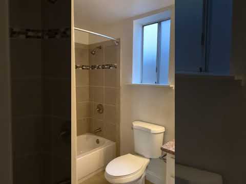 1619 G Street - Video 2 of 2