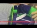 Super Why Backpack