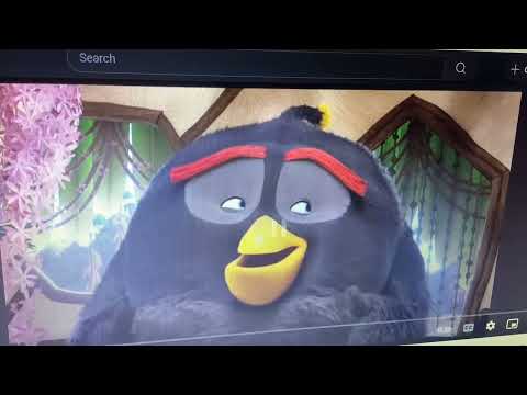 Cool Story 2 (Toy Story 2) Part 4 - Bumblebee meets Otis/Autobot-Napped