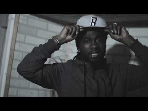 King Zoe-"Back in my day"(Shot by; @Billykauck)