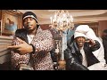 Hotboii Feat. Pooh Shiesty "Malcolm X" (Official Video) Hotboii Feat. Pooh Shiesty "Malcolm X" (Official Video)