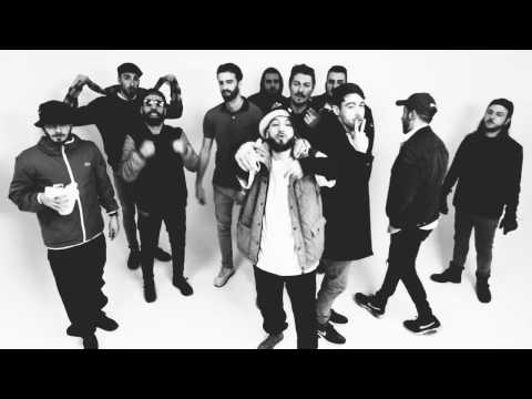 Listen (con Suite Soprano)