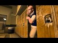 Bully Scholarship Edition Trailer HD