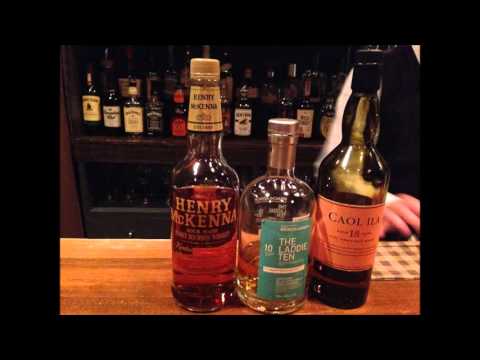 Kaleidoscope（小さな箱の中で）Sadao Watanabe and Hiromasa Suzuki with The Colgen Band