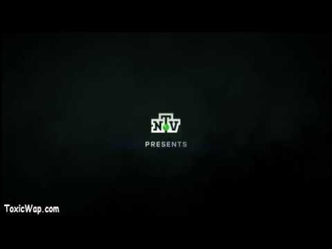 download lagu mp3 mp4 Road To Calvary, download lagu Road To Calvary gratis, unduh video klip Road To Calvary