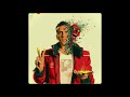 Warm | Logic Icy Remix - ft. Gucci Mane Warm | Logic Icy Remix - ft. Gucci Mane