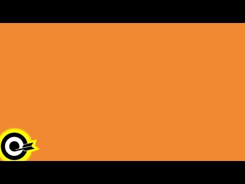 雲端司機 Cloudriver【Late in the Night】Audio Video