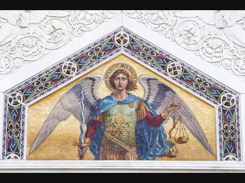 San Miguel/ Belíe Belcán. Música Palo Grupo Atabales San Miguel