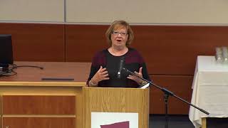 Graduate Orientation 2017 – Welcome