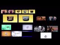 All 20th Century Fox Home Media Promos At Once