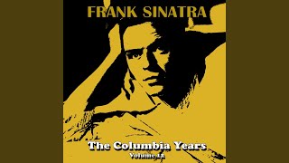 Full Moon and Empty Arms