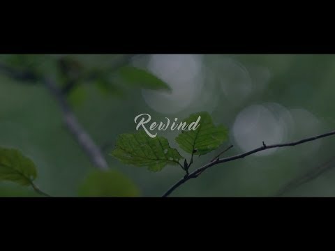 AK, Tim Schaufert & Cashforgold - Rewind