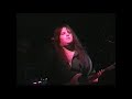 Symphony X - King of Terrors & Egypt (Live at Music Hall - OH USA - 2004)