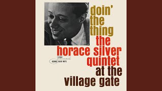 It Ain't S'Posed To Be Like That (Remastered 2006/Rudy Van Gelder Edition)