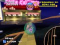 TAS Super Monkey Ball Advanced In 2 59 03 W Extras In 4 00 50