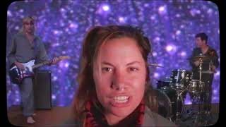 Altered By Mom - Knee High Sox (2025) video