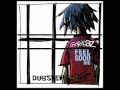 Feel Good Inc (Dubstep Remix) 