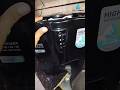 How To Reset Pureit RO Purifier