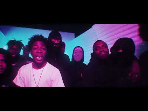 TG Crippy x TTS Tana - Message (Official Instrumental) (Prod. @prodjak8868 )