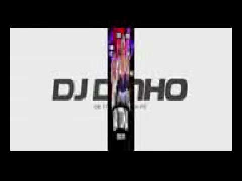 MC CEGO E MANEIRINHO DO RECIFE E MANO NETO E PIKACHU 2017