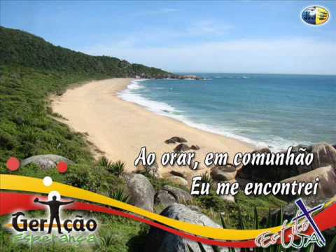 Com Jejum E Oração video
