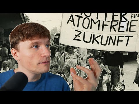 Atomphysik: alle verstehen sie falsch