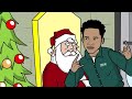 Tay K Good Noodles Everyday FULL SONG