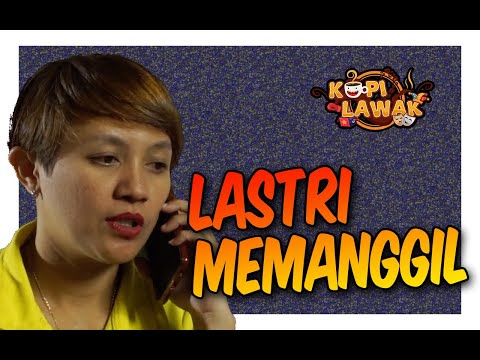 hape-anyar-lastri-memanggil