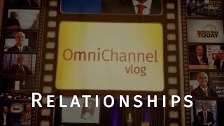 OmniChannel Productions Vlog Episode 1
