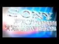 Cbs Television Distribution Sony Pictures Television Closing 2016