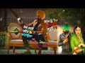 Jattan De Munde Tarsem Jassar New Whatsapp Status By SEHAJPREET AULAKH