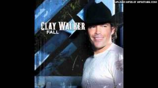 Clay Walker - Miami And Me HQ