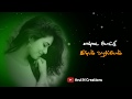 Sollayo Solaikili Song Whatsapp Status Girls Whatsapp Status Tamil