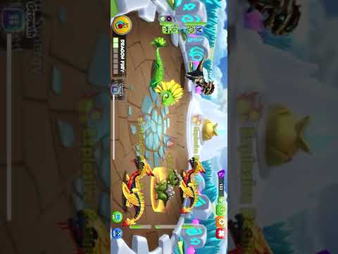 Destroying Waves!!! DML Part 36 THANKS FOR 100 SUBSCRIBERS!