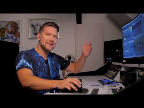 Die richtige Reihenfolge für deine VST Plug ins - FabFilter Tutorial