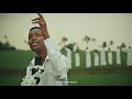 Ian Vanga Jah Official Music Video