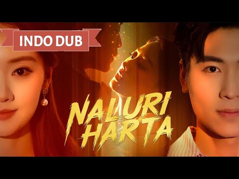 【FULL】Pemuda miskin bangkit dengan Mata Emas! Sekali lihat,ia temukan harta karun dan jadi miliuner!