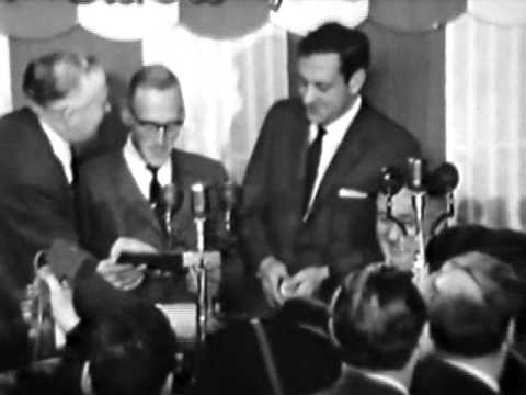 Steptoe   Variety Club 63   Awards sb