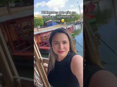 Balsa no açude Orós… tudo de bom ♥️ #orós #ceará #açudeorós