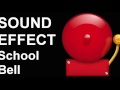 Alarm Bell 1 Hour